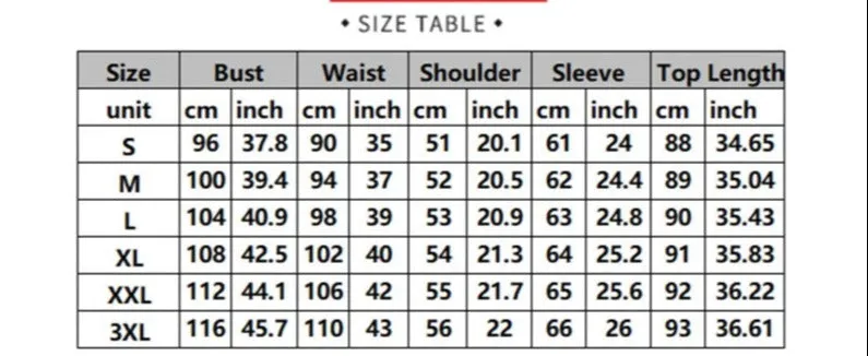 3XL Patchwork Black Plaid Mini Dress Turtleneck Long Sleeve Plus Size Women
