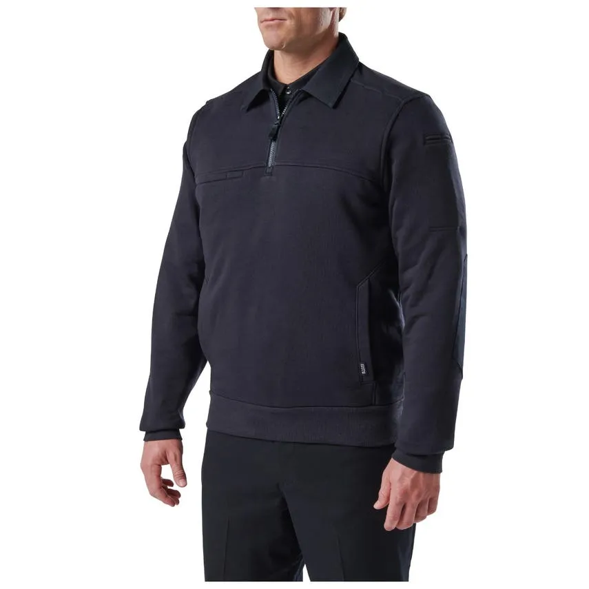 5.11 Job Shirt with Canvas
