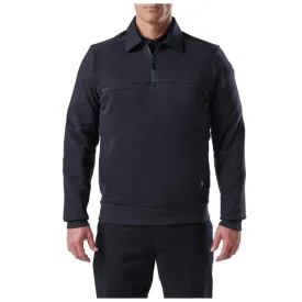 5.11 Job Shirt with Canvas