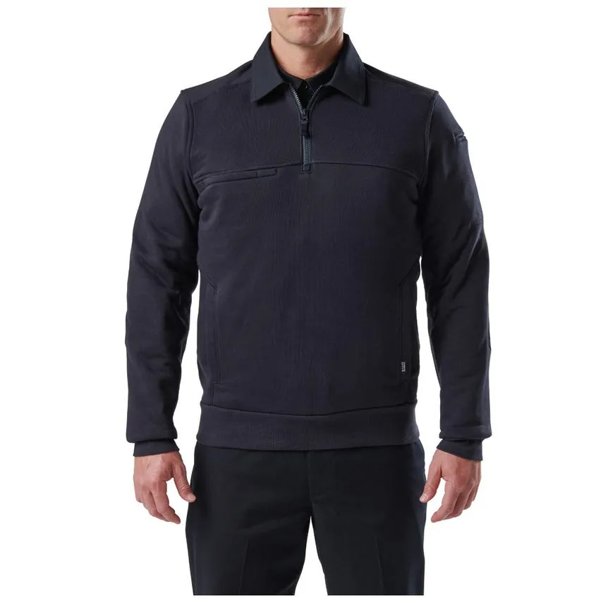 5.11 Job Shirt with Canvas
