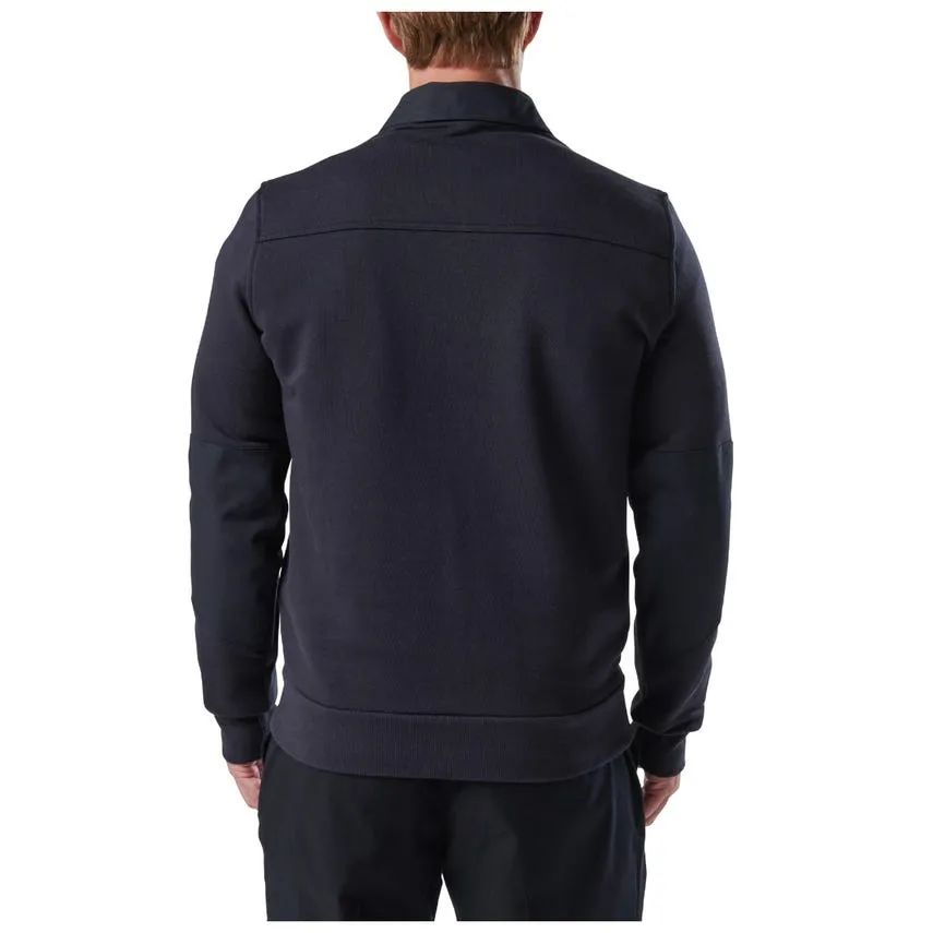 5.11 Job Shirt with Canvas