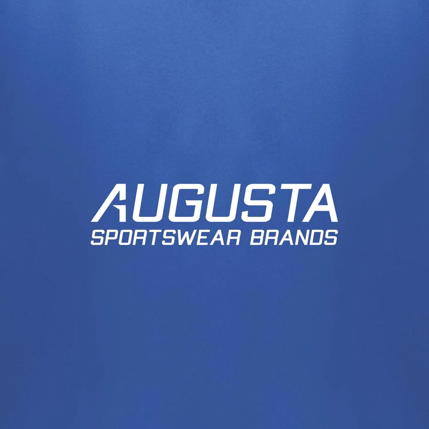 Augusta Sportswear Men's Wicking Fleece Short Sleeve Hoodie