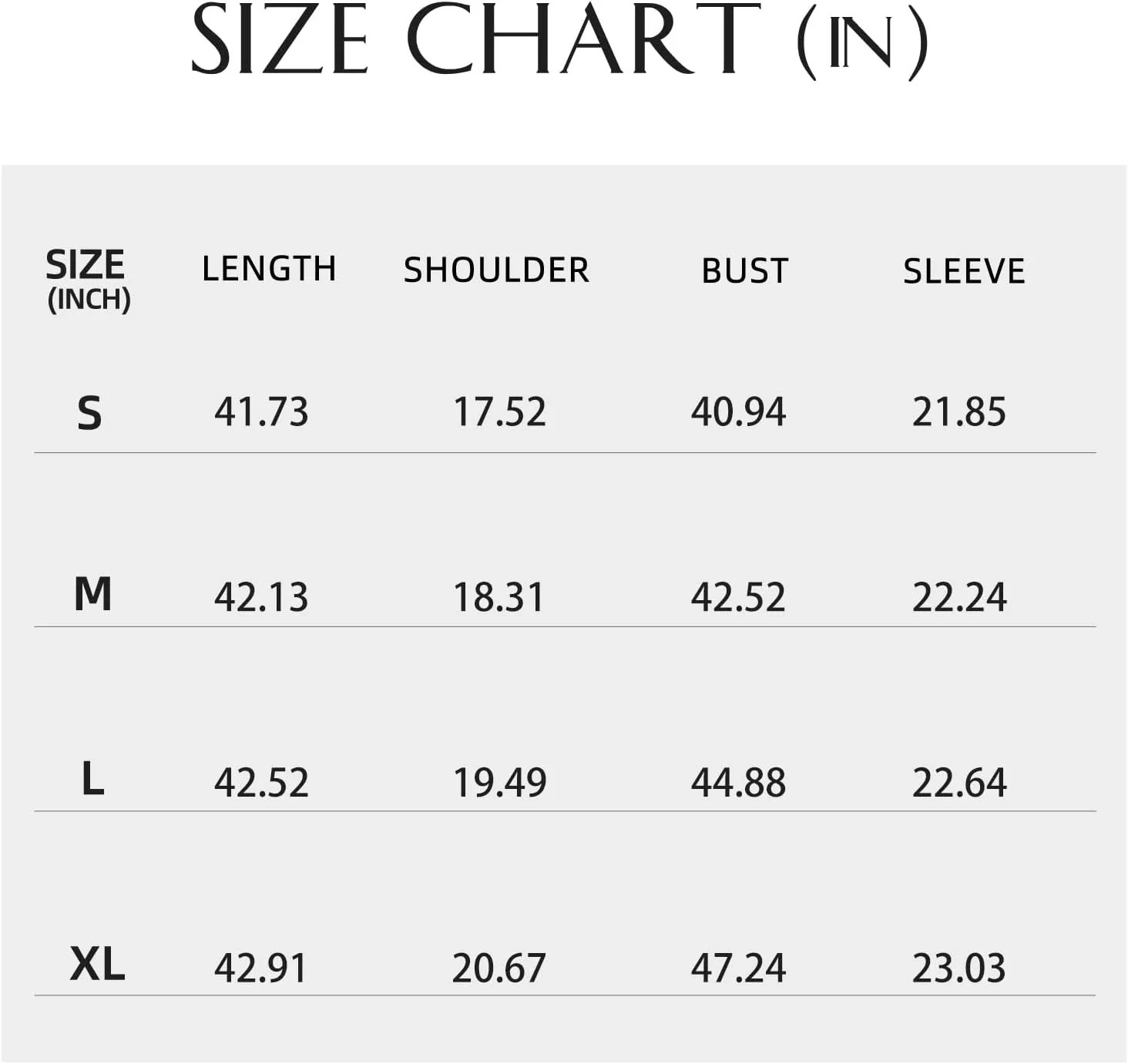 Cakulo Womens Long Cardigans Cable Knit Chunky Cardigan Sweaters Trendy Open Front Fall Sweater Coats 2025