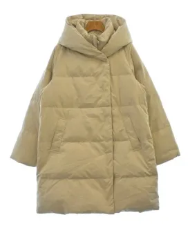 FRAMeWORK Down coats