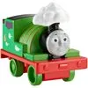 My First Thomas & Friends Pullback Puffer Percy