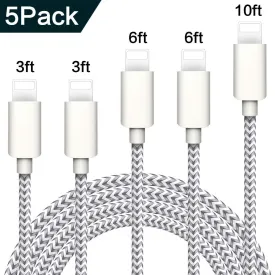 Net Skirts 8.0