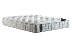 Prime care mattress