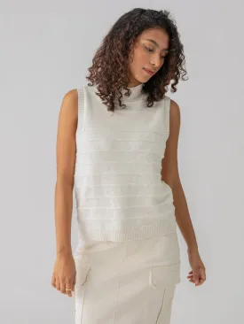 ST Life is Easy Shell Tank
