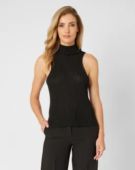 Two Piece Sweater Set