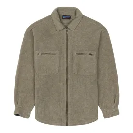 Unisex Synchilla Overshirt