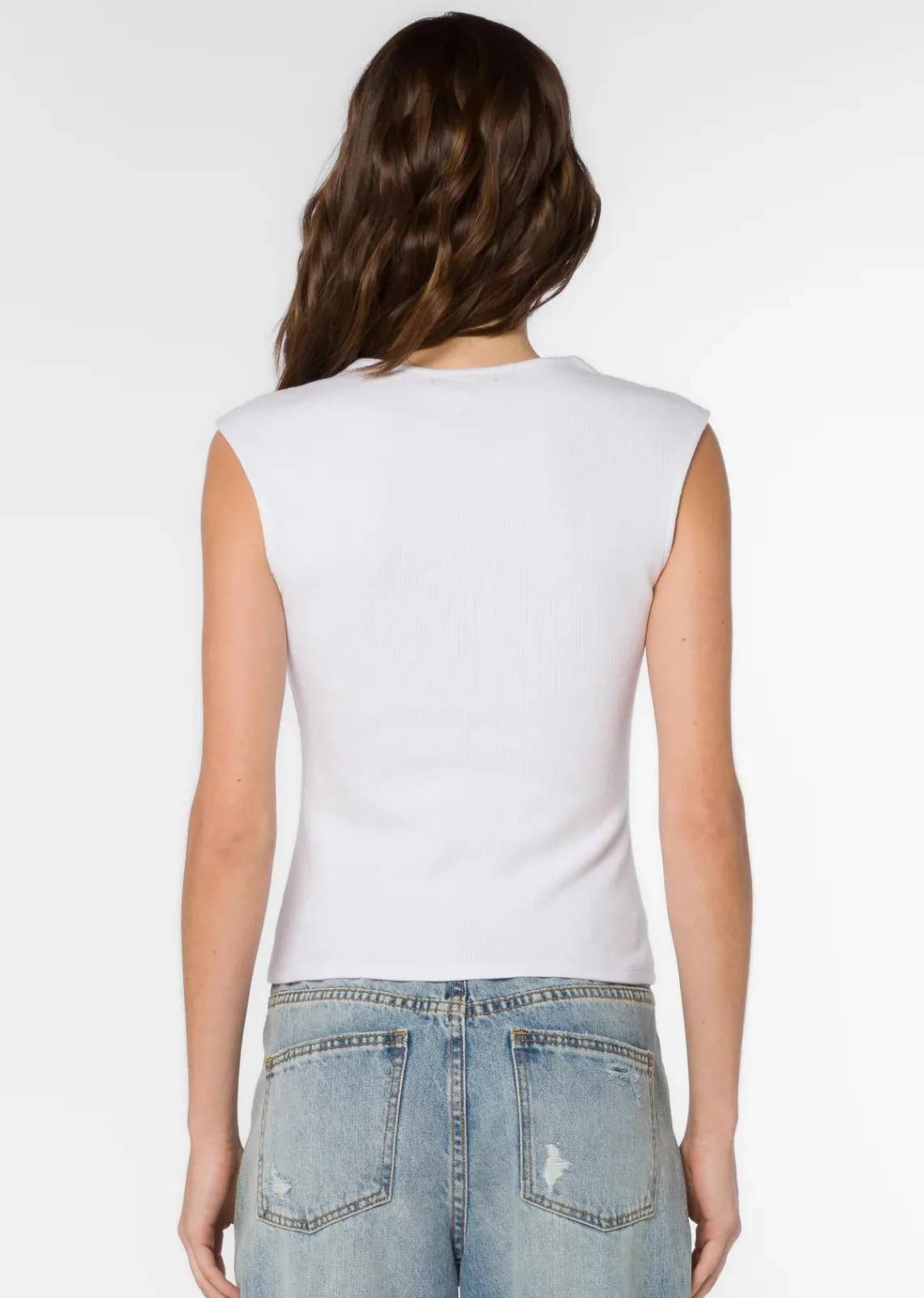 Velvet Heart Hayes Top