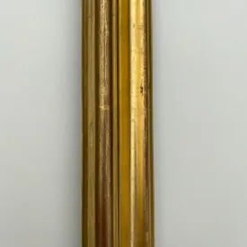 Water Gilding - F6