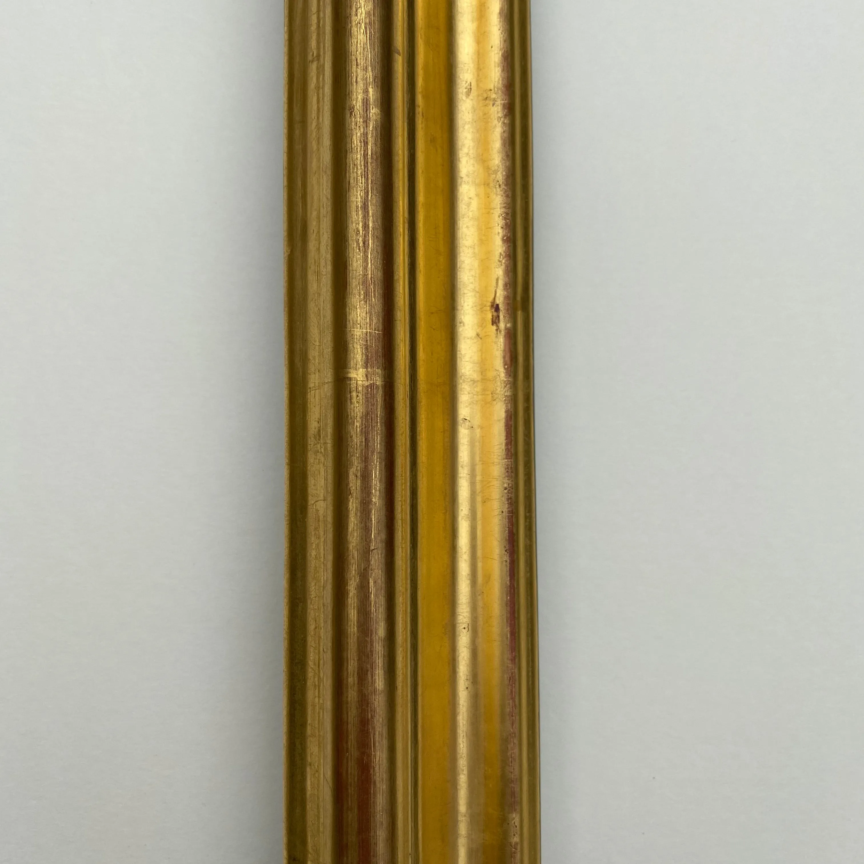 Water Gilding - F6